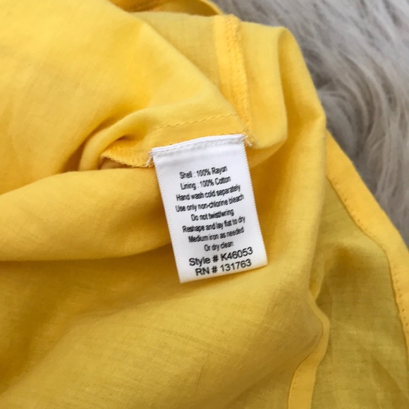 Sundress - Picture 5 of 5